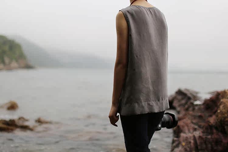 宠文肉文<em>np</em>+<em>兄妹</em>+<em>父女</em>