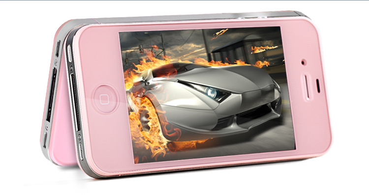 Мобильный телефон TOOKY T85 3G Мобильный телефон TOOKY T85 3G