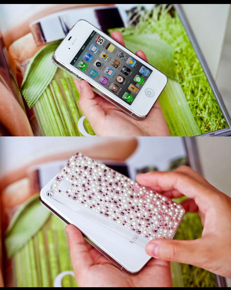 Мобильный телефон TOOKY T85 3G Мобильный телефон TOOKY T85 3G