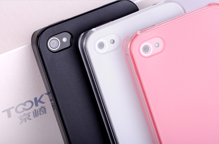 Мобильный телефон TOOKY T85 3G Мобильный телефон TOOKY T85 3G