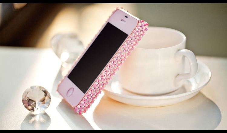 Мобильный телефон TOOKY T85 3G Мобильный телефон TOOKY T85 3G