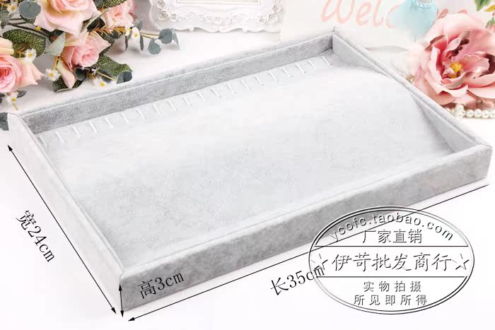 ювелирный стеллаж Caustic Emerald 12/24 ювелирный стеллаж Caustic Emerald 12/24