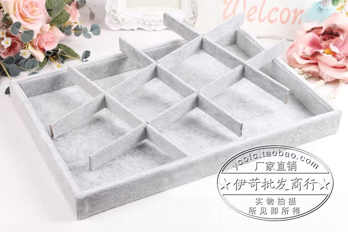 ювелирный стеллаж Caustic Emerald 12/24 ювелирный стеллаж Caustic Emerald 12/24