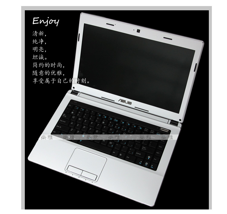 Наклейка на наутбук OTHER E14P E14A SVF15 SVF14 Наклейка на наутбук OTHER E14P E14A SVF15 SVF14