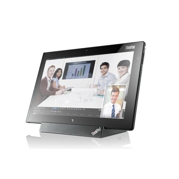 Планшет Thinkpad Tablet2 36792AC(64G) 3NC 3SC 3UC 3G Планшет Thinkpad Tablet2 36792AC(64G) 3NC 3SC 3UC 3G