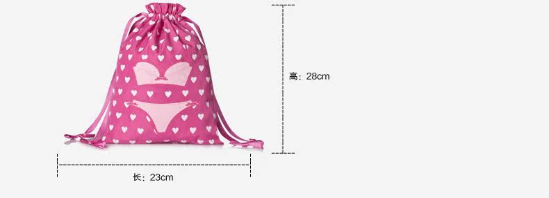 3-产品信息改_02