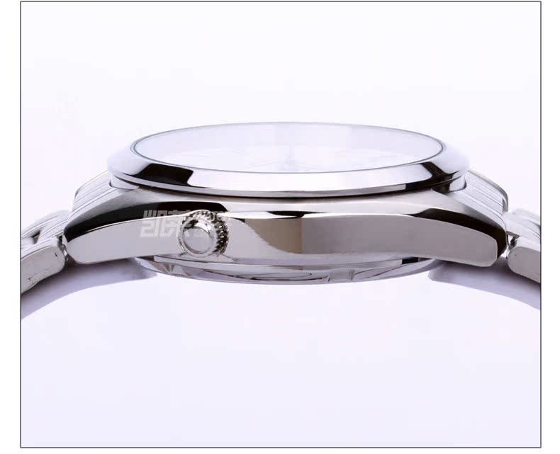 Наручные часы Seiko SNKE01J1 Наручные часы Seiko SNKE01J1