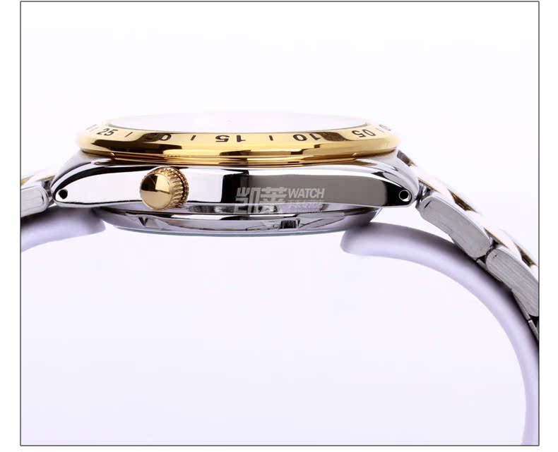 Наручные часы Seiko SNKE01J1 Наручные часы Seiko SNKE01J1