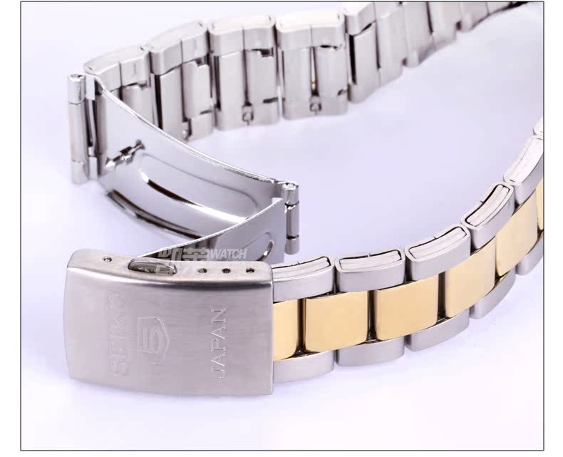 Наручные часы Seiko SNKE01J1 Наручные часы Seiko SNKE01J1