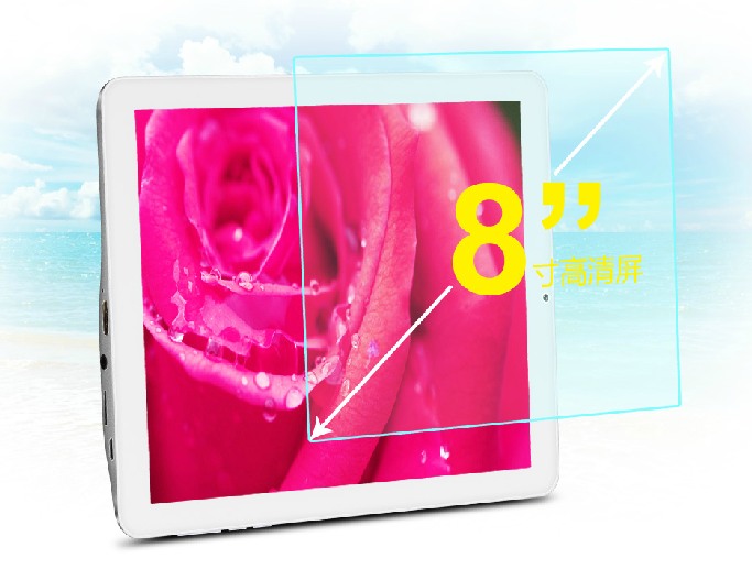 Планшет Teclast P85 16GB WIFI MID HDMI Планшет Teclast P85 16GB WIFI MID HDMI