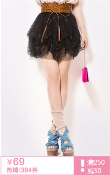 <em>腿粗能穿</em>牛仔<em>短裤吗</em> 大腿比较粗适合2011年流