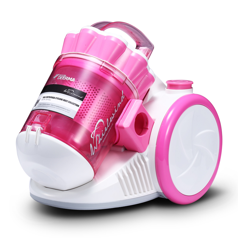 螨吸尘器 除螨吸尘器有用吗 除螨吸尘器排名 -