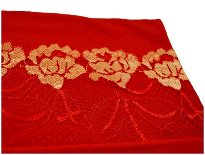 全棉女<em>收腹</em>内裤<em>女士</em>纯棉大码<em>高腰</em>三角裤胖mm