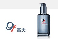 口碑商品热卖中