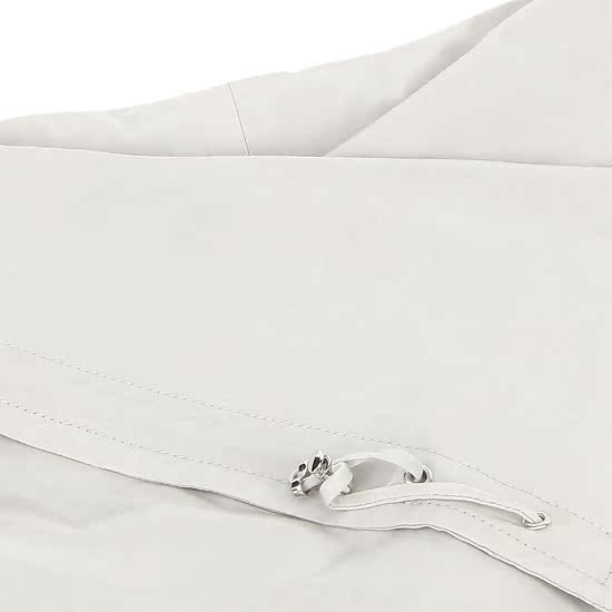 женский плащ Armani 20/269/4888 COLLEZIONI женский плащ Armani 20/269/4888 COLLEZIONI