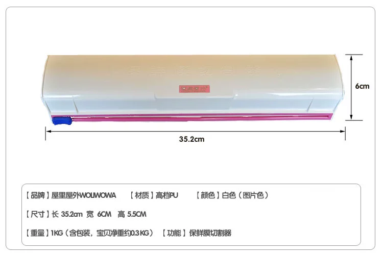 T2dvheXcBOXXXXXXXX_!!519541635