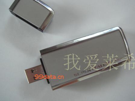 USB накопитель Other brands 64GB Super Talent SCA USB3.0 AES256 SSD USB 3.0 64 Гб USB накопитель Other brands 64GB Super Talent SCA USB3.0 AES256 SSD USB 3.0 64 Гб