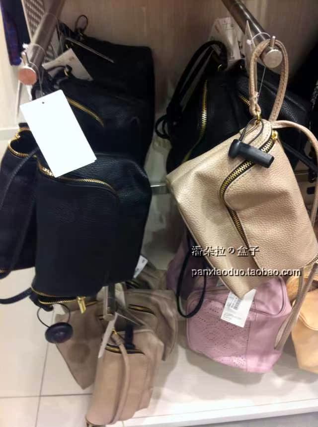 Сумка Other brands sre140823 H*M Other brands Сумка Other brands sre140823 H*M Other brands