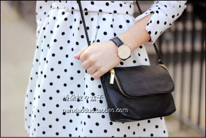 Сумка Other brands sre140823 H*M Other brands Сумка Other brands sre140823 H*M Other brands