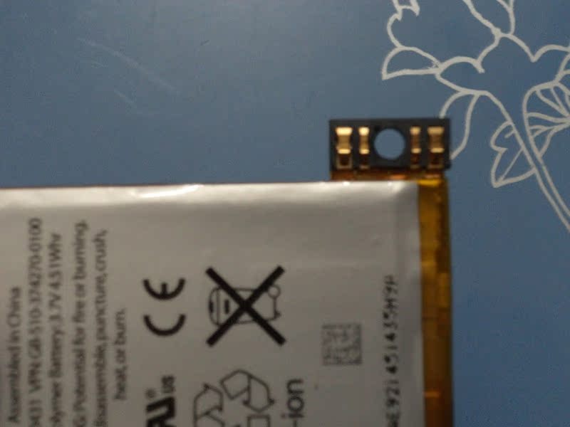 АКБ Второе поколение новый оригинальный Apple iphone3gs батарея 3gs Оригинальный аккумулятор трех поколений АКБ Второе поколение новый оригинальный Apple iphone3gs батарея 3gs Оригинальный аккумулятор трех поколений