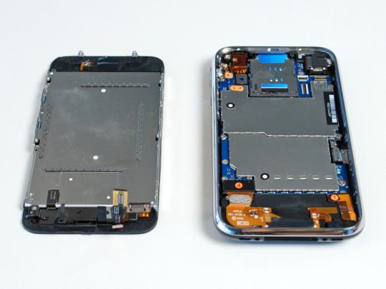АКБ Второе поколение новый оригинальный Apple iphone3gs батарея 3gs Оригинальный аккумулятор трех поколений АКБ Второе поколение новый оригинальный Apple iphone3gs батарея 3gs Оригинальный аккумулятор трех поколений