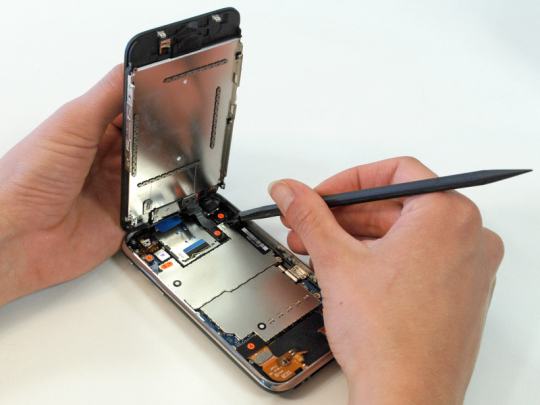 АКБ Второе поколение новый оригинальный Apple iphone3gs батарея 3gs Оригинальный аккумулятор трех поколений АКБ Второе поколение новый оригинальный Apple iphone3gs батарея 3gs Оригинальный аккумулятор трех поколений