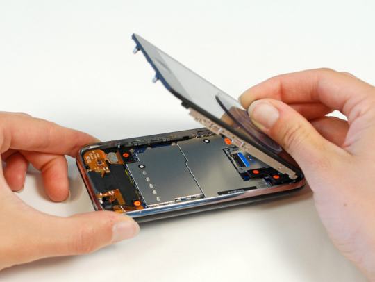АКБ Второе поколение новый оригинальный Apple iphone3gs батарея 3gs Оригинальный аккумулятор трех поколений АКБ Второе поколение новый оригинальный Apple iphone3gs батарея 3gs Оригинальный аккумулятор трех поколений