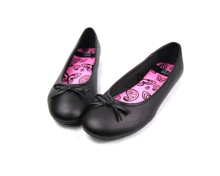 Детская кожаная обувь Other brands 2011061521 Детская кожаная обувь Other brands 2011061521