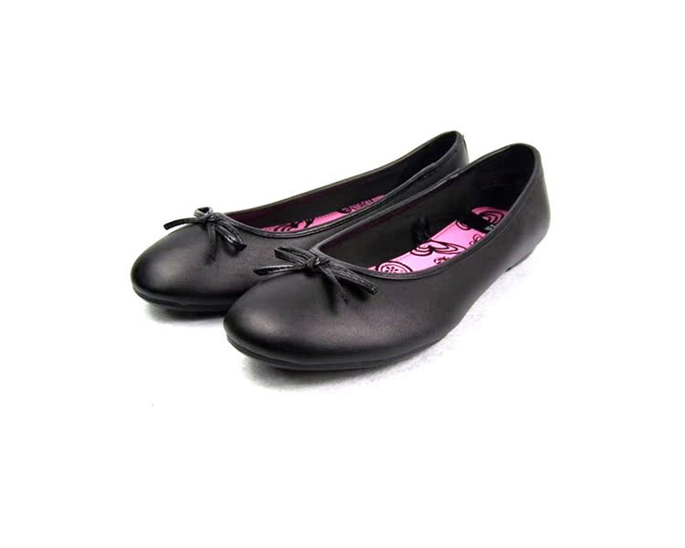 Детская кожаная обувь Other brands 2011061521 Детская кожаная обувь Other brands 2011061521