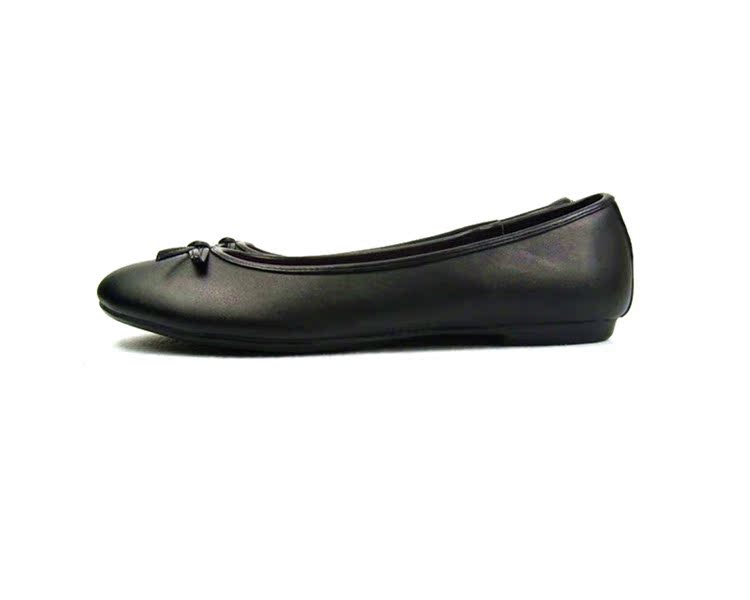 Детская кожаная обувь Other brands 2011061521 Детская кожаная обувь Other brands 2011061521