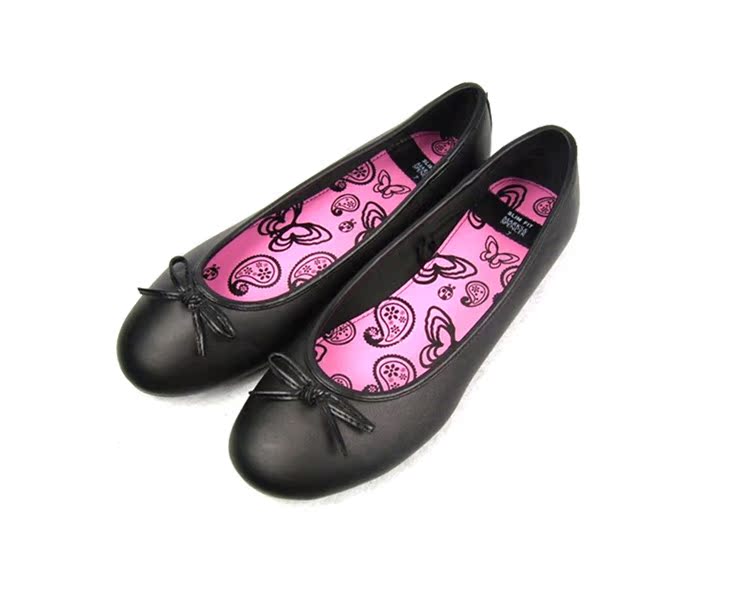 Детская кожаная обувь Other brands 2011061521 Детская кожаная обувь Other brands 2011061521