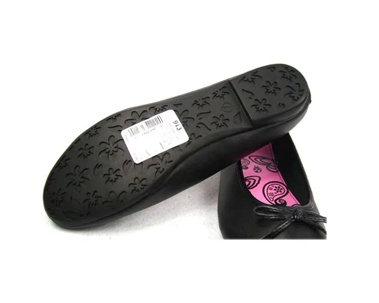 Детская кожаная обувь Other brands 2011061521 Детская кожаная обувь Other brands 2011061521