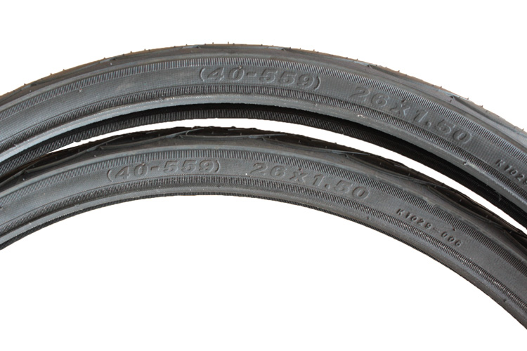 Велопокрышка Kenda K1029 26X1.25 1.5 Велопокрышка Kenda K1029 26X1.25 1.5