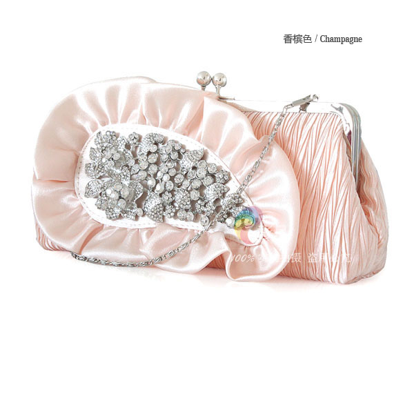 如何把gucci偽裝成正品 正品唯品會京東手拿包晚宴宴會裝卸式提把新娘包甜美淑女禮服女士 gucci服裝
