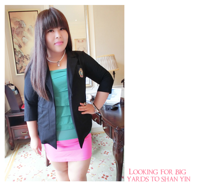 Q美眉韩系 春夏韩版显瘦修身包臀短裙窄裙包臀