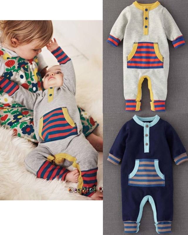 POLO / Paul POLO / Paul