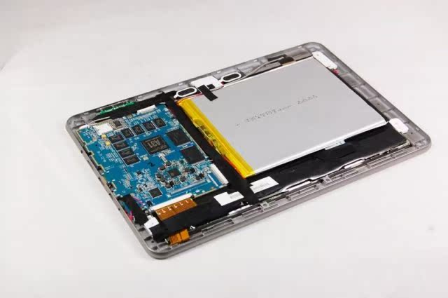 Планшет Sanei N10 Планшет Sanei N10