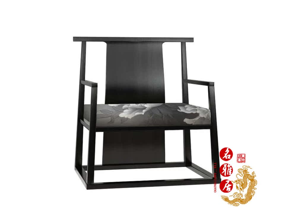 столик Garden furniture столик Garden furniture