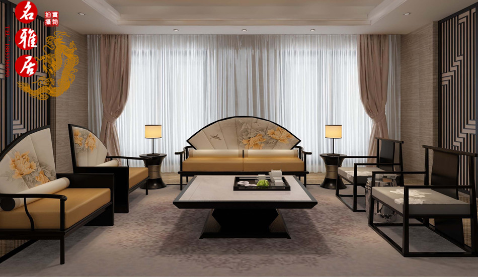 столик Garden furniture столик Garden furniture