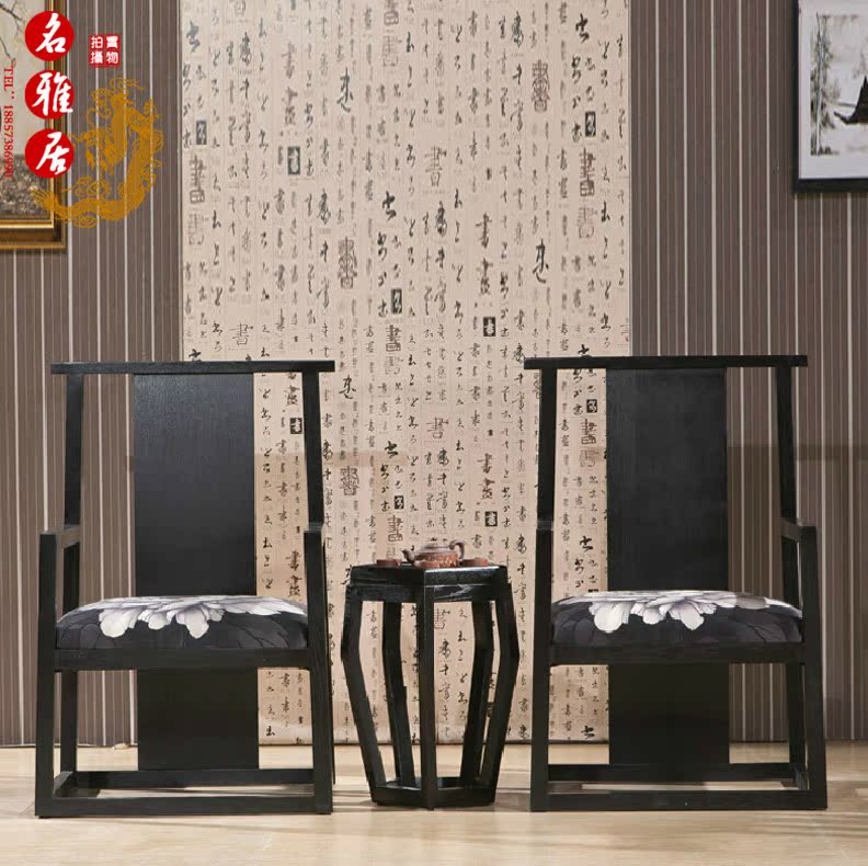 столик Garden furniture столик Garden furniture