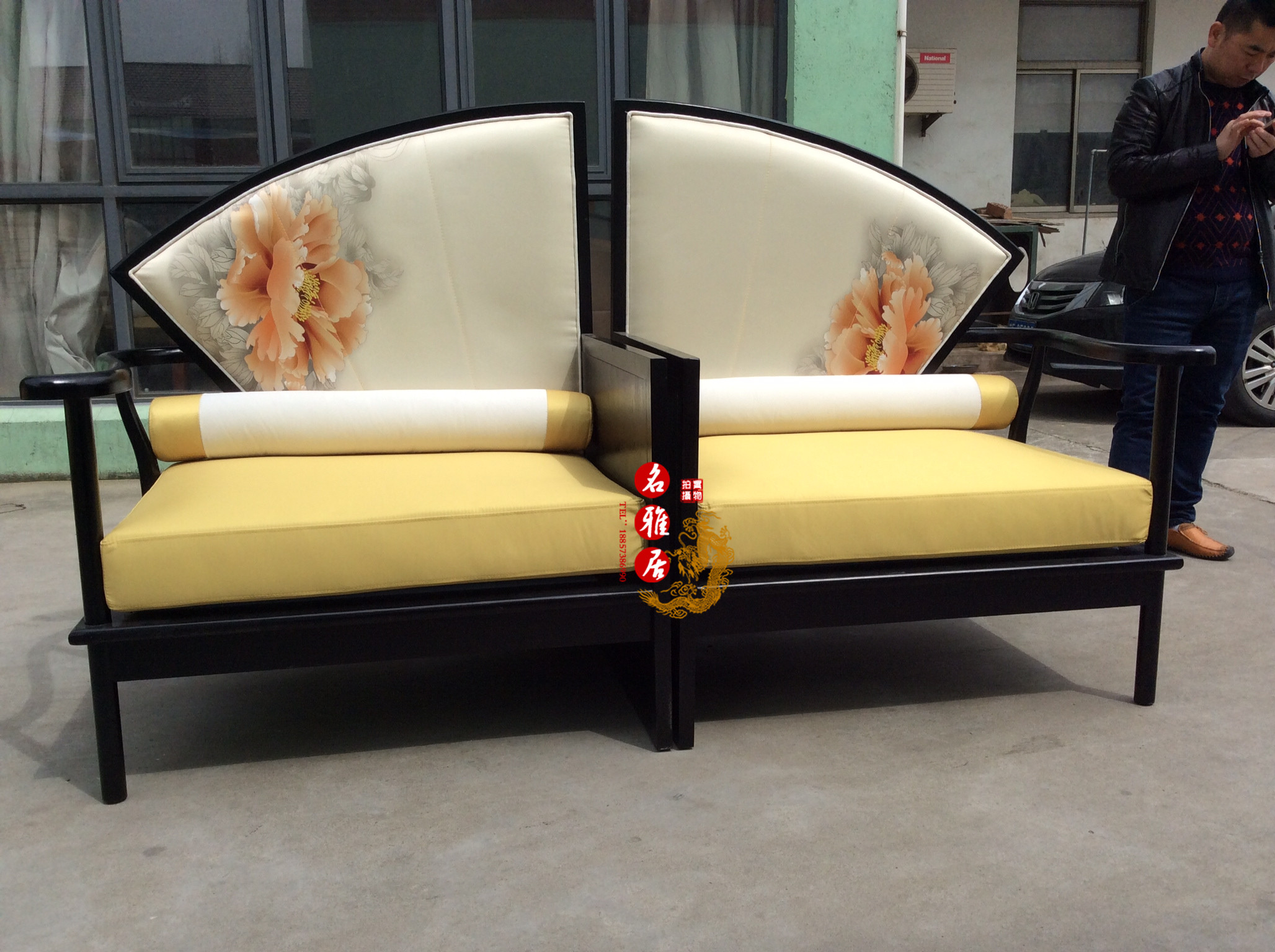 столик Garden furniture столик Garden furniture
