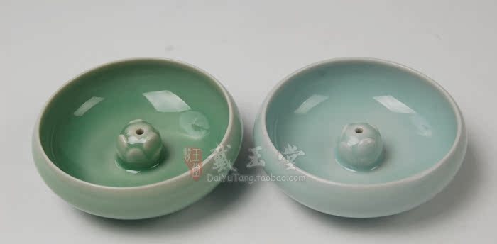 Благовоние Dai Yutang D62/09 D62 Благовоние Dai Yutang D62/09 D62