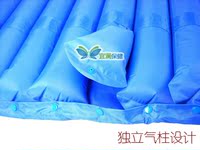 ҽ�����洲���촯�������������������촯�����������Ʒ