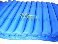 ҽ�����洲���촯�������������������촯�����������Ʒ