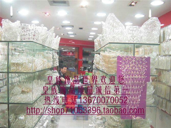 Заколки Life is beautiful jewelry world 033012/02395 Заколки Life is beautiful jewelry world 033012/02395