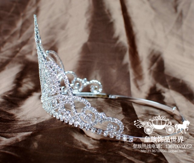 Заколки Life is beautiful jewelry world 033012/02395 Заколки Life is beautiful jewelry world 033012/02395