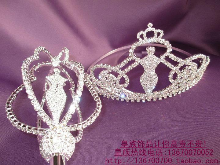 Заколки Life is beautiful jewelry world 033012/02395 Заколки Life is beautiful jewelry world 033012/02395