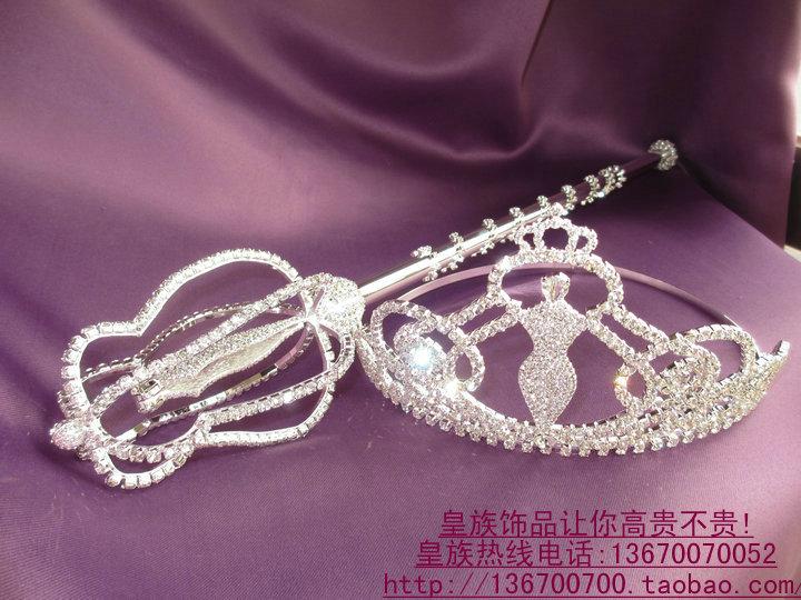 Заколки Life is beautiful jewelry world 033012/02395 Заколки Life is beautiful jewelry world 033012/02395