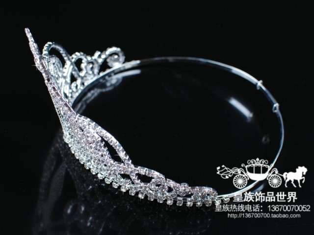 Заколки Life is beautiful jewelry world 033012/02395 Заколки Life is beautiful jewelry world 033012/02395