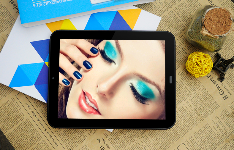 Планшет Window N90 IPS 16GB WIFI 9.7 RK3188 Планшет Window N90 IPS 16GB WIFI 9.7 RK3188